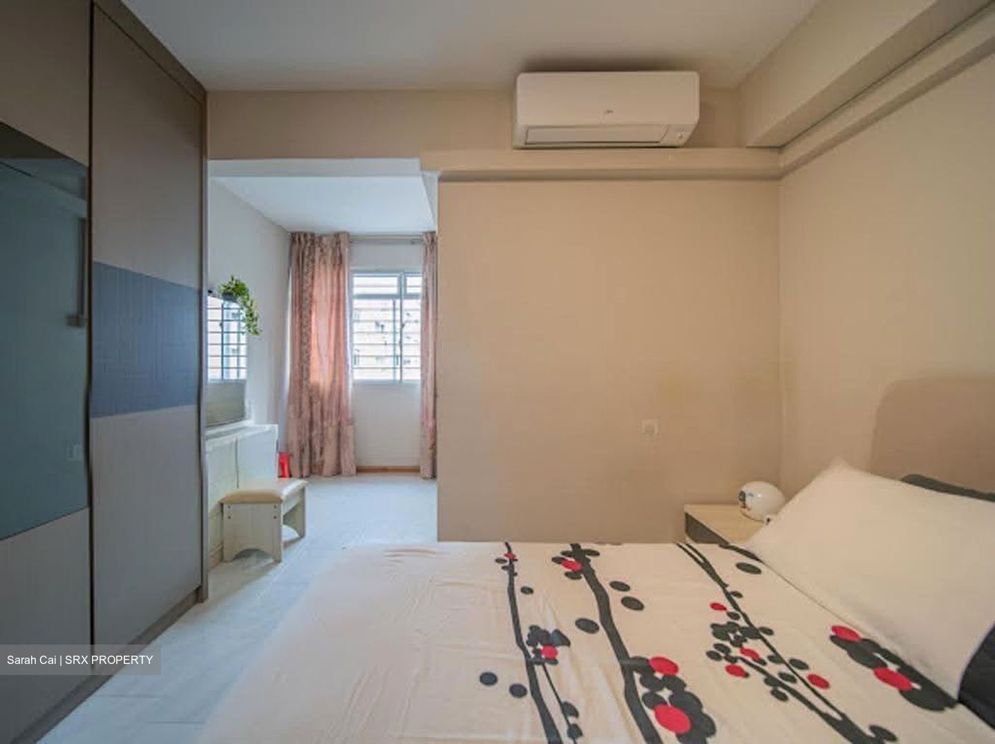 Blk 476 Pasir Ris Drive 6 (Pasir Ris), HDB 4 Rooms #620144391